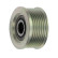 Dynamo freewheel