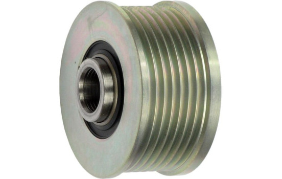Dynamo freewheel, Image 2