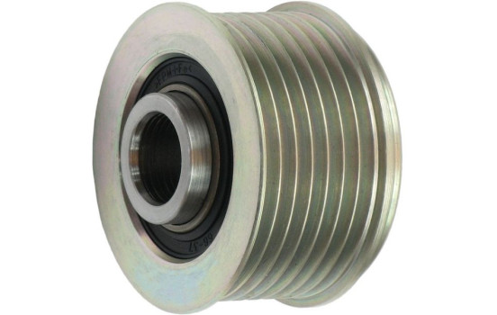 Dynamo freewheel, Image 2