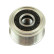 Dynamo freewheel, Thumbnail 3