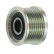 Dynamo freewheel