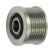 Dynamo freewheel, Thumbnail 2