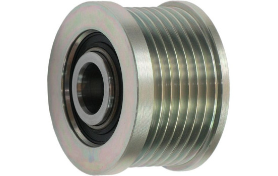 Dynamo freewheel, Image 2