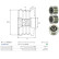 Dynamo freewheel, Thumbnail 4