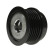 Dynamo freewheel