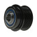 Dynamo freewheel, Thumbnail 2