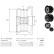 Dynamo freewheel, Thumbnail 4