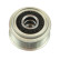 Dynamo freewheel, Thumbnail 3