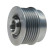 Dynamo freewheel, Thumbnail 2