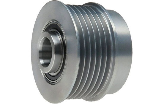 Dynamo freewheel, Image 2