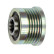 Dynamo freewheel, Thumbnail 2