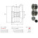 Dynamo freewheel, Thumbnail 4
