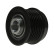 Dynamo freewheel, Thumbnail 2
