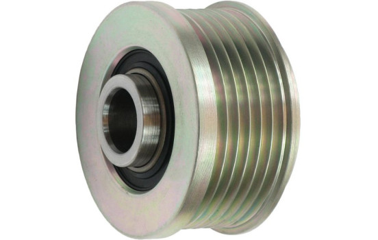 Dynamo freewheel, Image 2