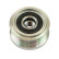 Dynamo freewheel, Thumbnail 3