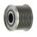 Dynamo freewheel