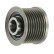 Dynamo freewheel, Thumbnail 2