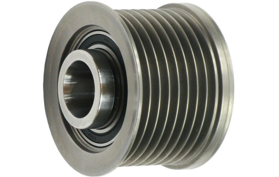 Dynamo freewheel, Image 2