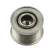 Dynamo freewheel, Thumbnail 3