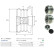 Dynamo freewheel, Thumbnail 4