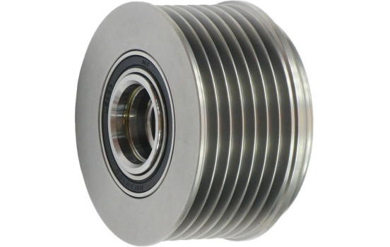 Dynamo freewheel, Image 2