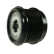 Dynamo freewheel