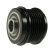 Dynamo freewheel, Thumbnail 2