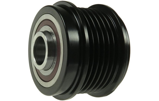 Dynamo freewheel, Image 2