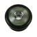 Dynamo freewheel, Thumbnail 3