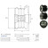 Dynamo freewheel, Thumbnail 4