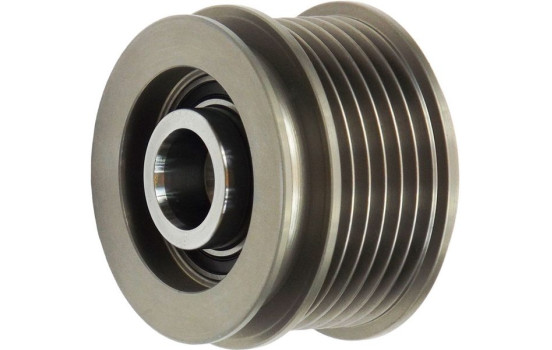 Dynamo freewheel, Image 2
