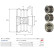 Dynamo freewheel, Thumbnail 4