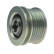 Dynamo freewheel, Thumbnail 2