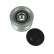 Dynamo freewheel, Thumbnail 3