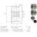 Dynamo freewheel, Thumbnail 4