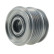Dynamo freewheel