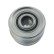 Dynamo freewheel, Thumbnail 3