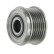 Dynamo freewheel