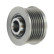 Dynamo freewheel, Thumbnail 2
