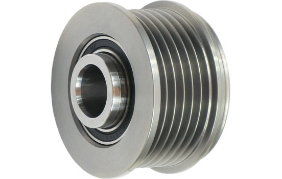 Dynamo freewheel, Image 2