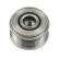 Dynamo freewheel, Thumbnail 3