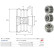 Dynamo freewheel, Thumbnail 4