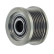 Dynamo freewheel