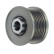 Dynamo freewheel, Thumbnail 2