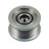Dynamo freewheel, Thumbnail 3