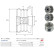 Dynamo freewheel, Thumbnail 4