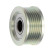 Dynamo freewheel
