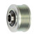 Dynamo freewheel, Thumbnail 2