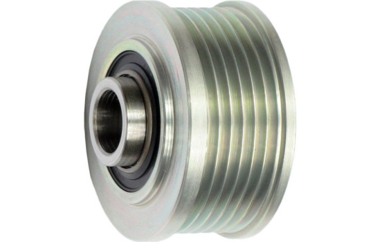 Dynamo freewheel, Image 2