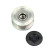 Dynamo freewheel, Thumbnail 3